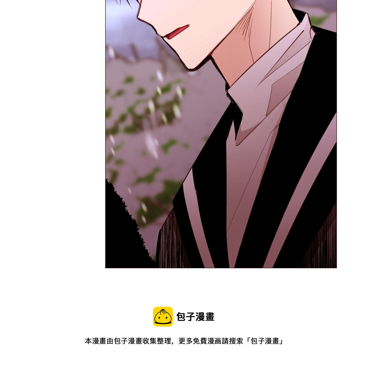第79话 逃离小木屋164