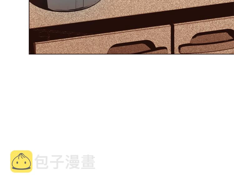 第37话 替罪羊22