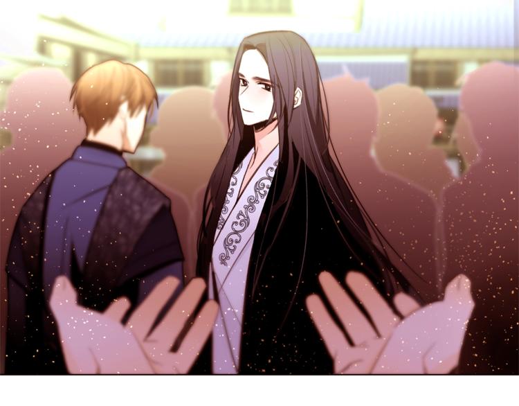 第46话 男女通吃27