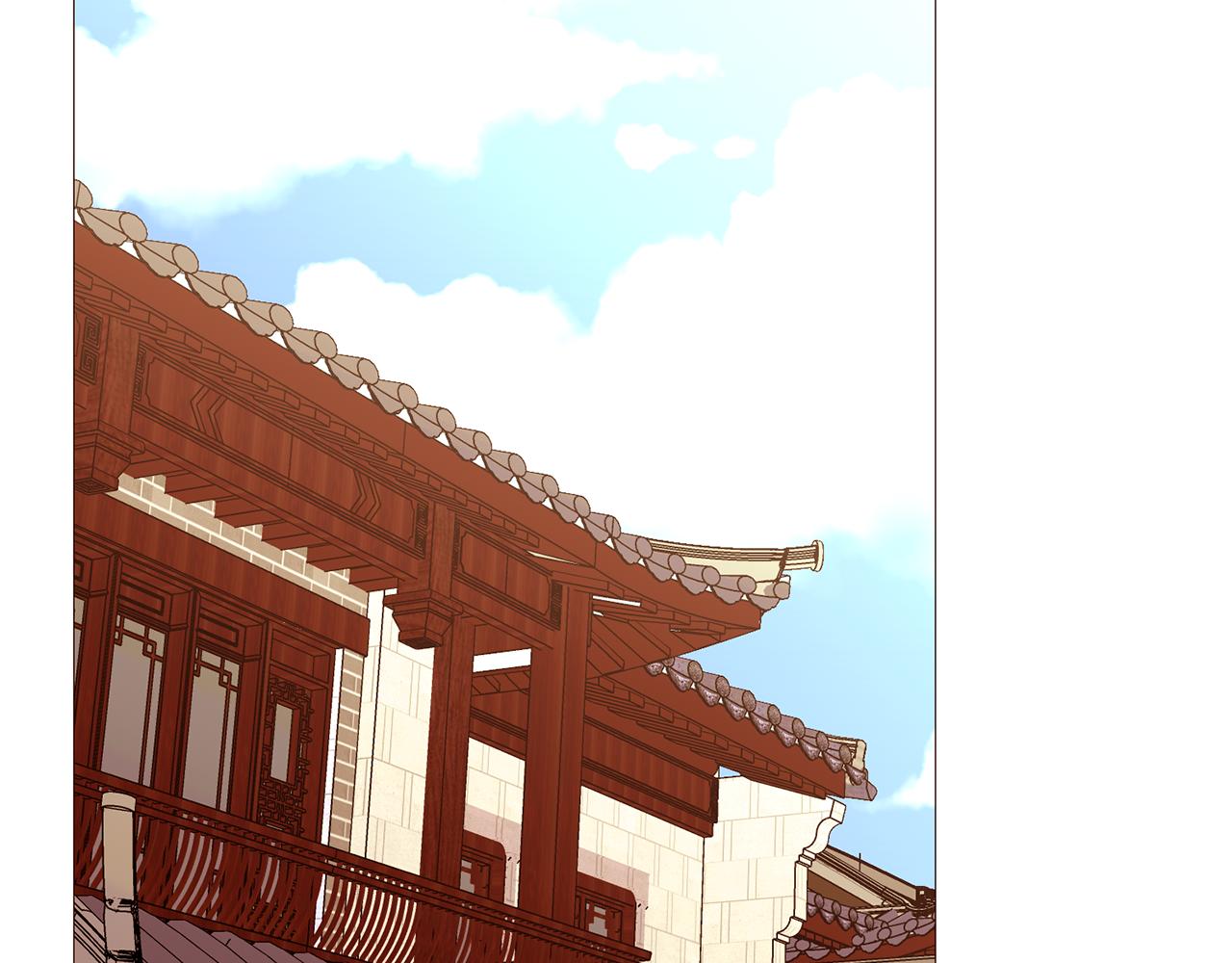 第97话相见在异界167
