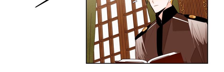 第10话 接触110