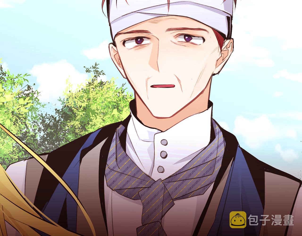 第100话最后一面149