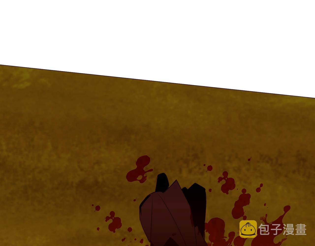 第104话 通过魔法阵168