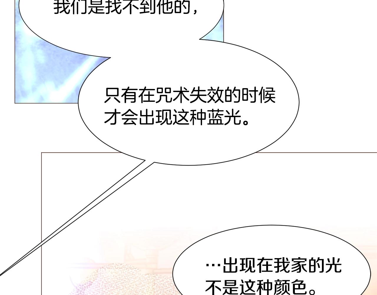 第69话 线索162