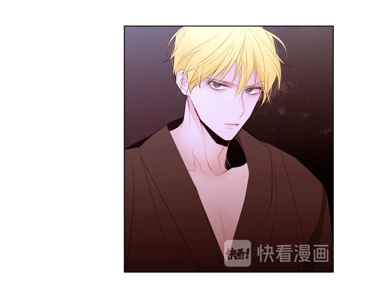 第7话 同床共枕11