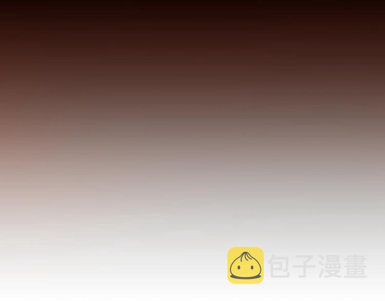 第6话 小姐晕倒了！27