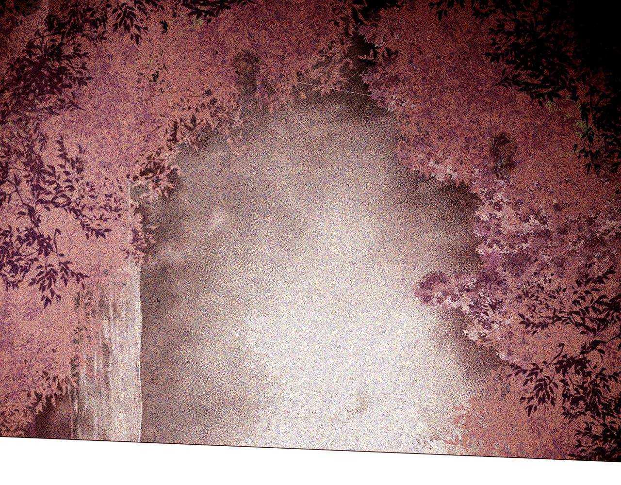 第65话 血迹149
