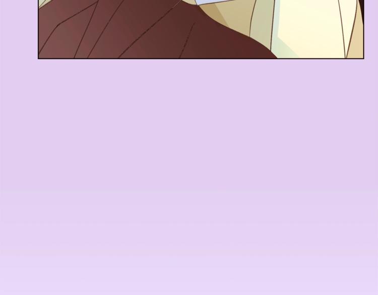 第49话 波及无辜？91