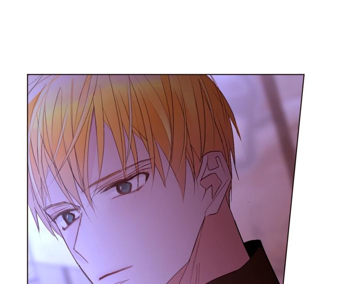 第49话 波及无辜？37