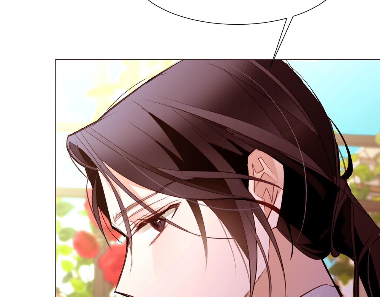 第87话 女英雄9