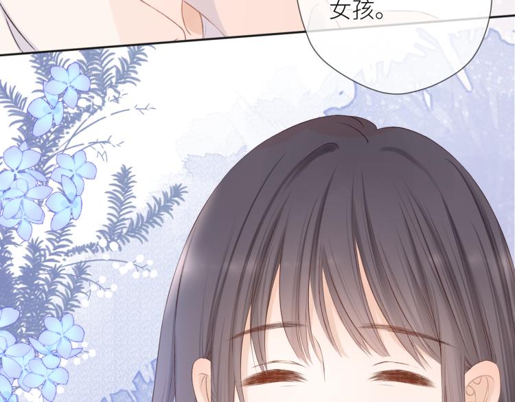 第八话 空欢喜75