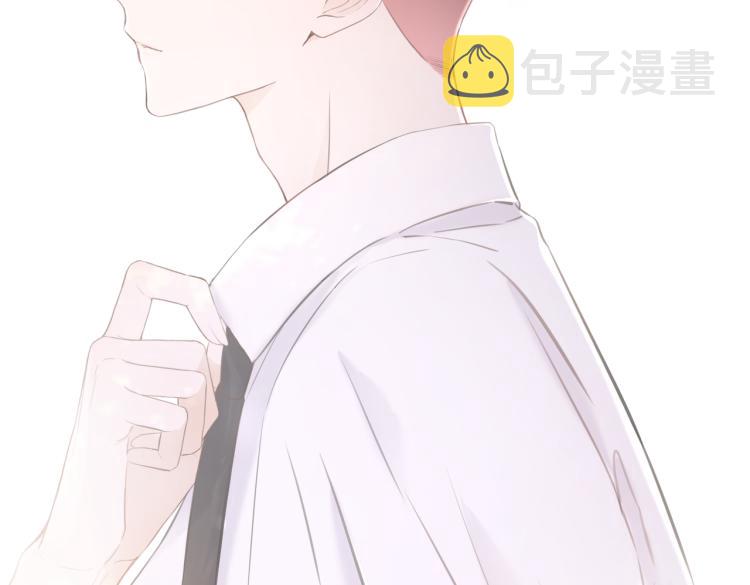 第十一话 主角111