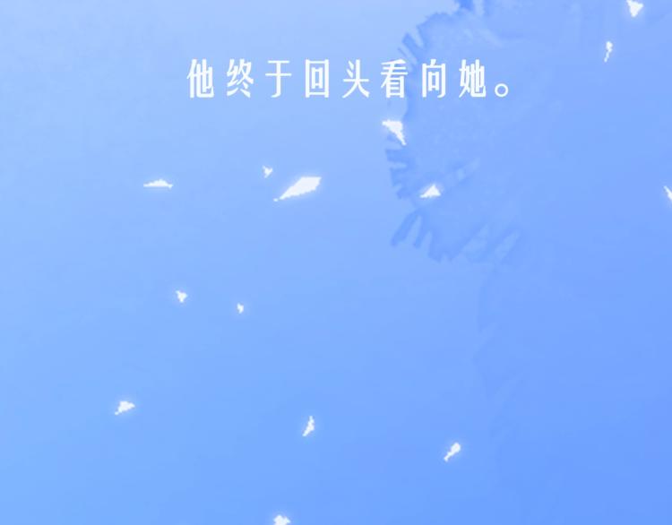 序章 洛枳的秘密37