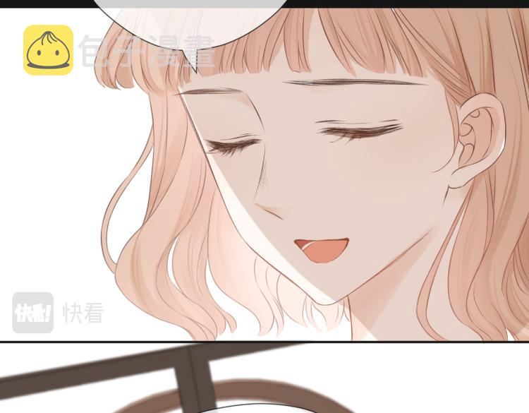 第十一话 主角63