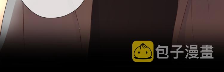 第十一话 主角61