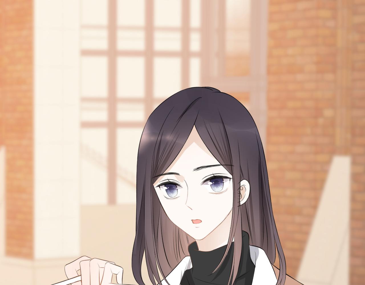 第39话 往事13