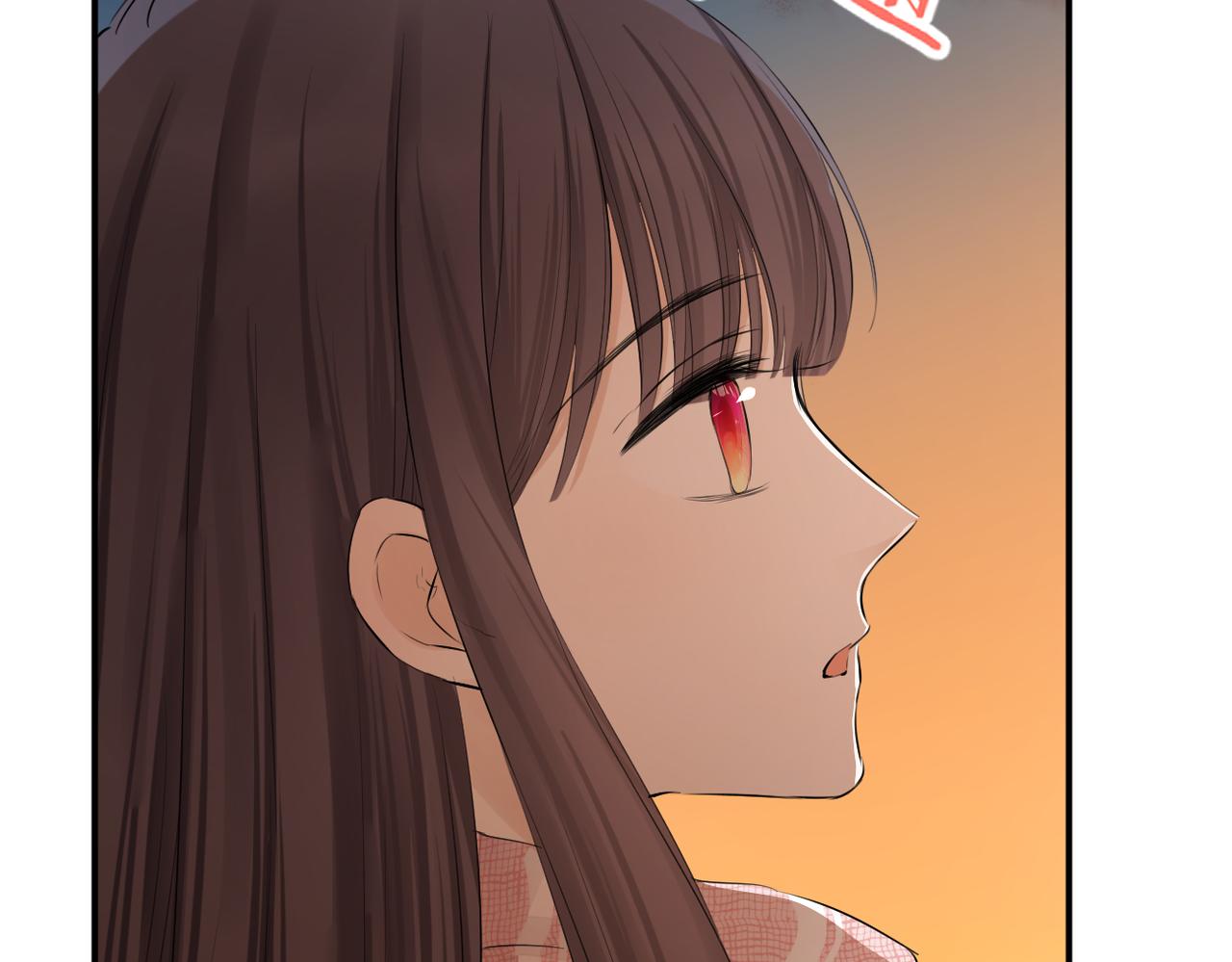 第36话 在一起89