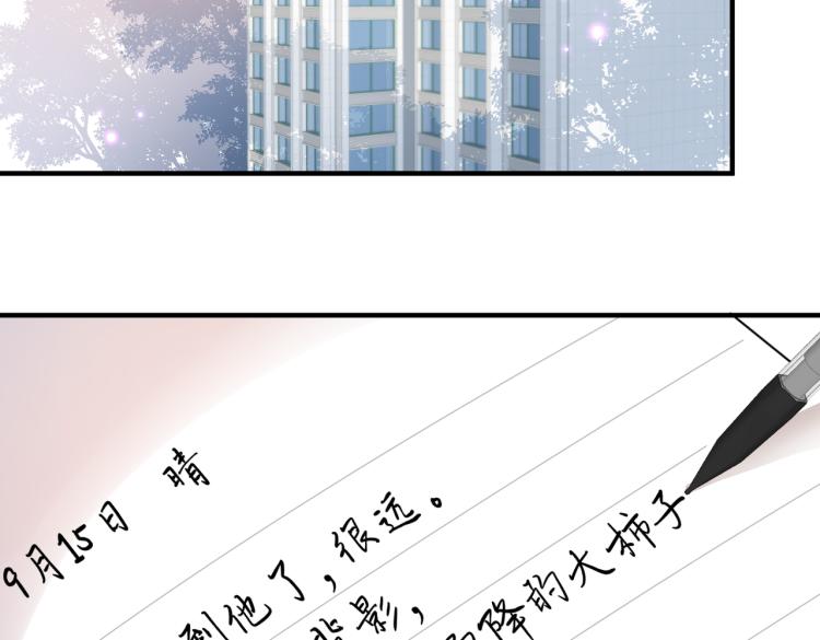 第二话 我遇见他了28