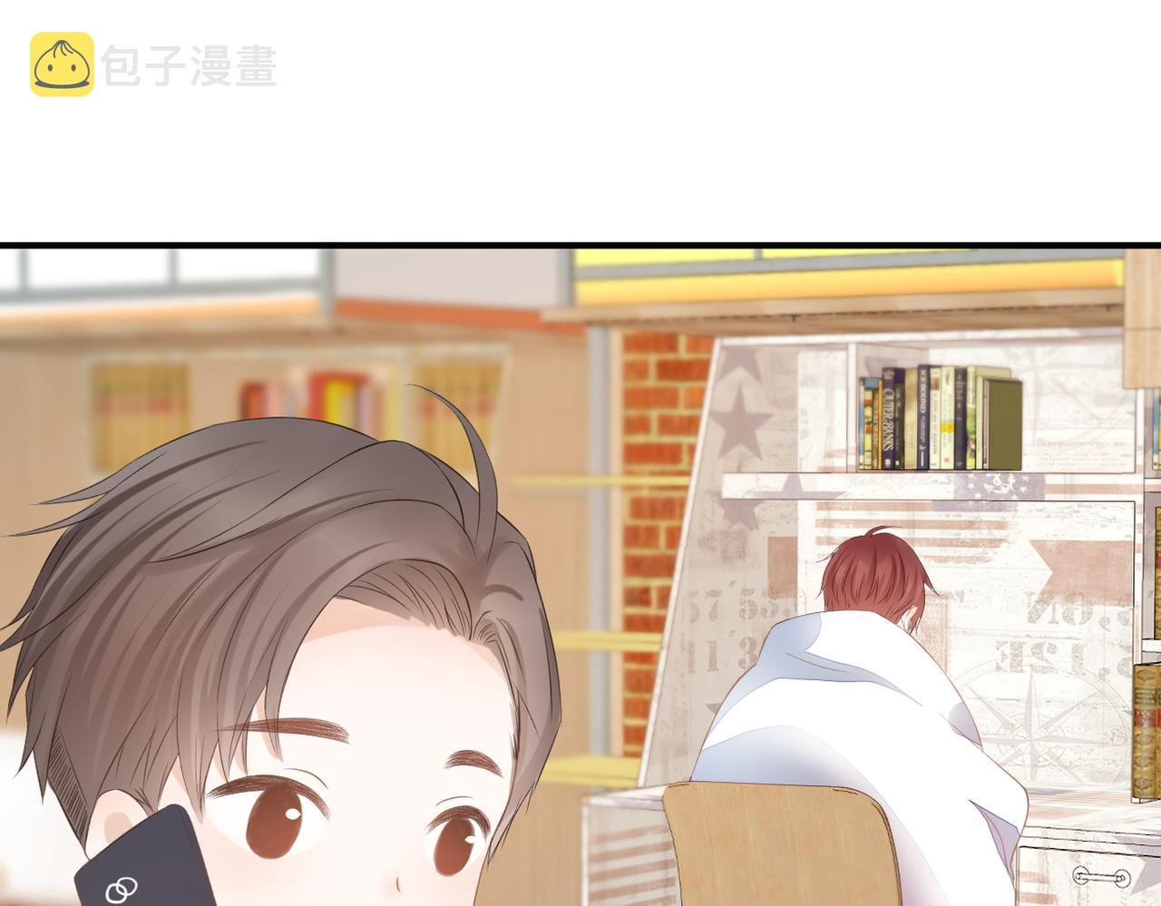 第十八话 大梦初醒50
