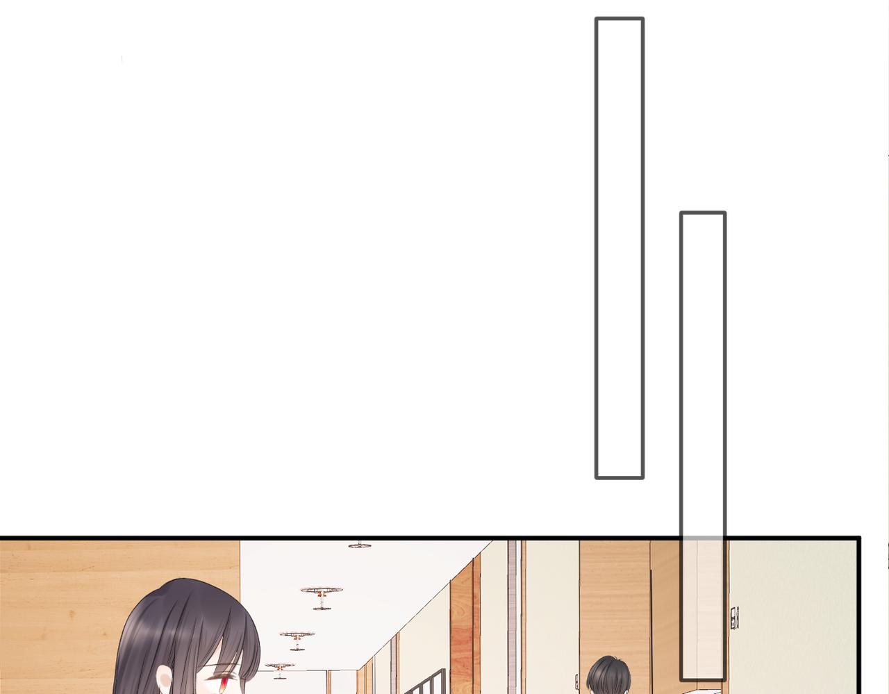 第41话 真相46