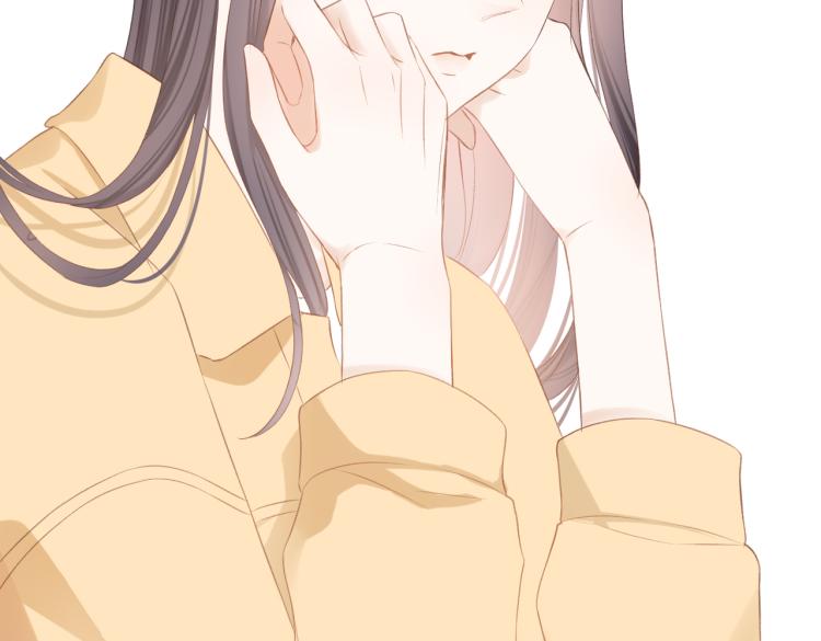 第十二话 赌气42