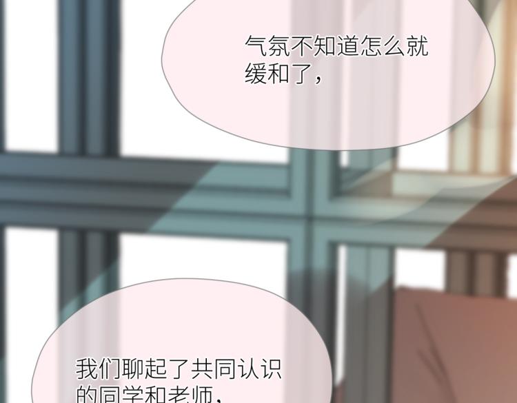 第三话 也算是圆梦88