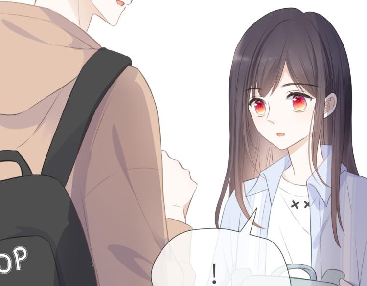 第四话 还没结束115