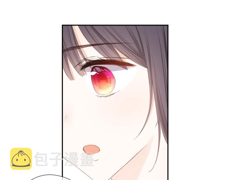 第十一话 主角40