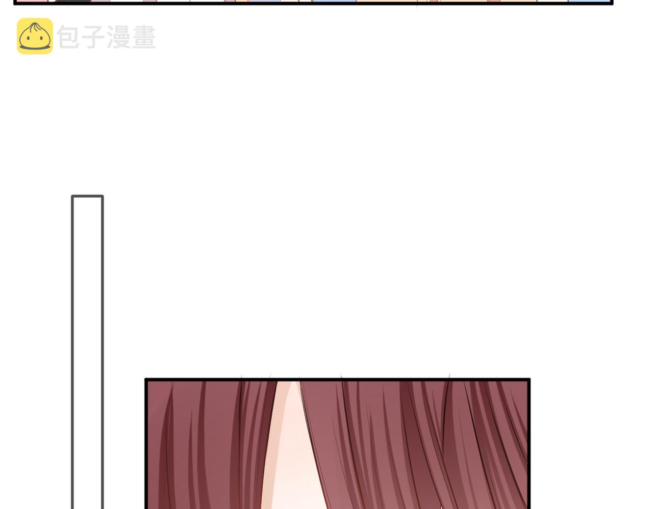 第41话 真相21