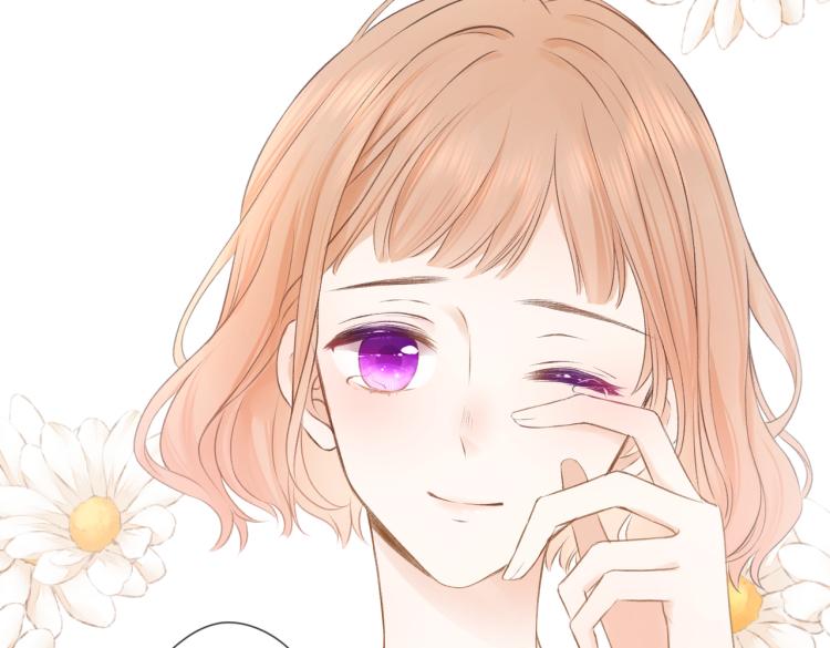 第十一话 主角107