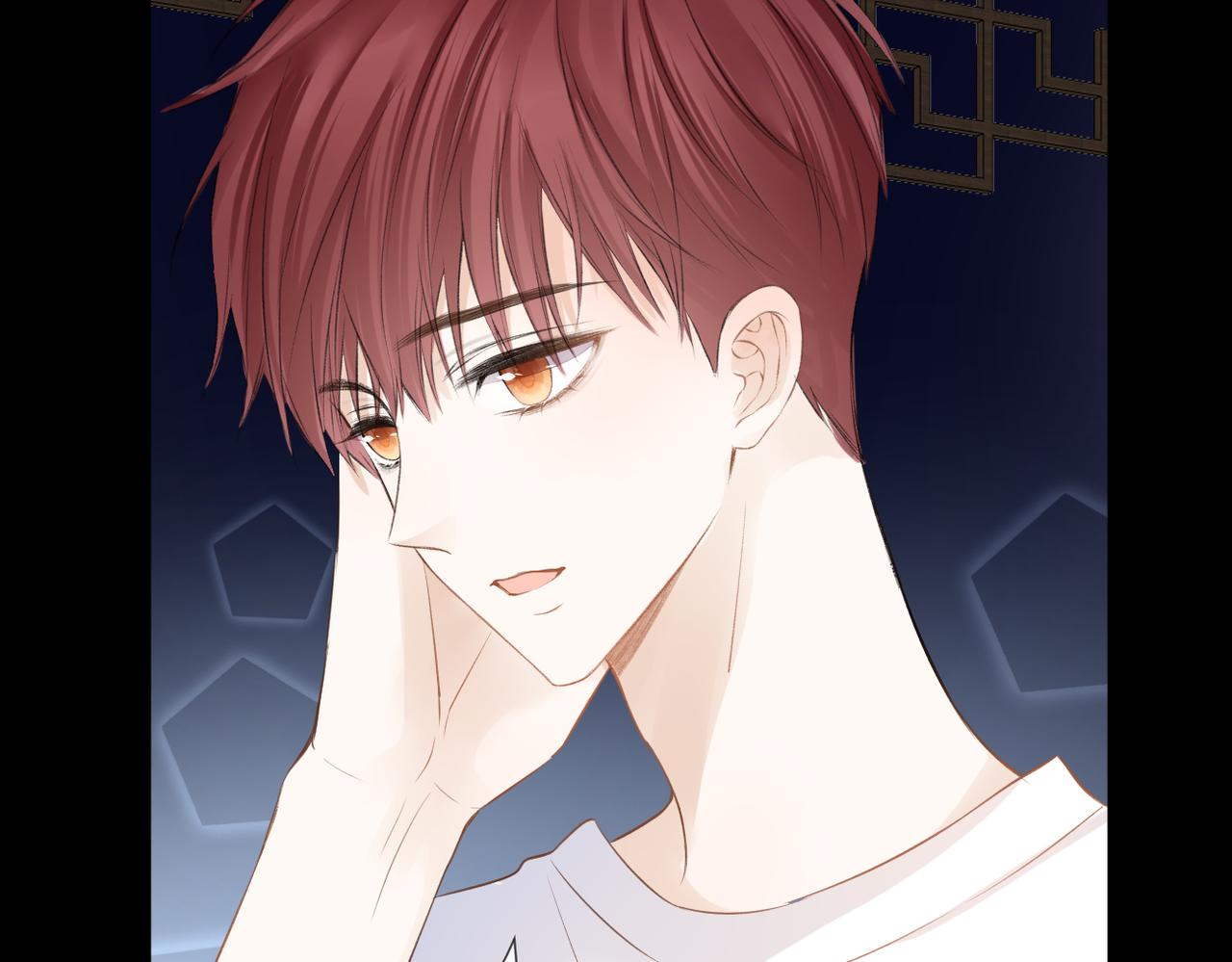 第44话 是你！66