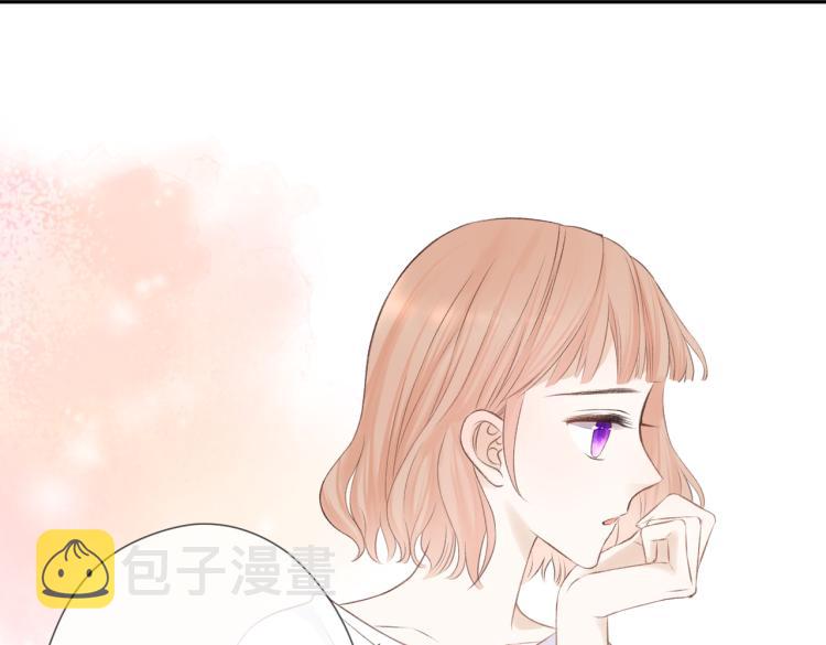 第十一话 主角49