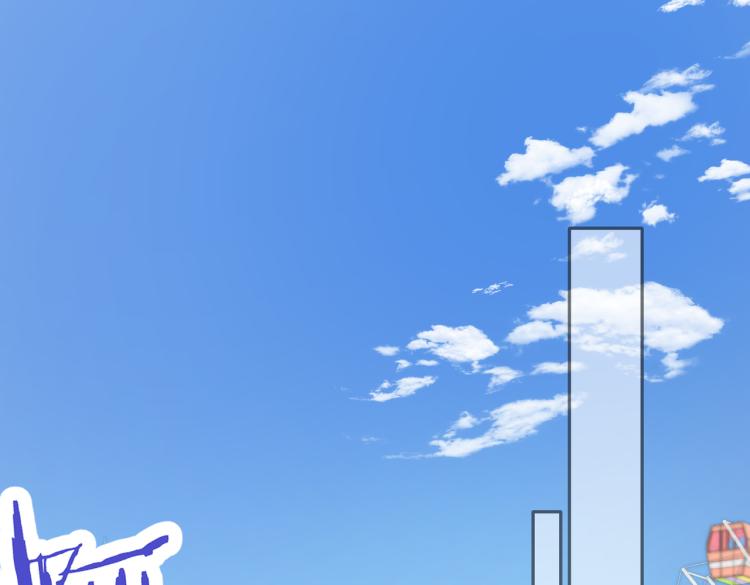 第六话 不期而遇30