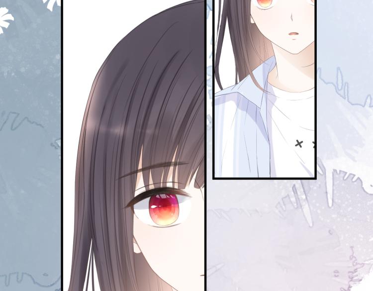 第四话 还没结束81