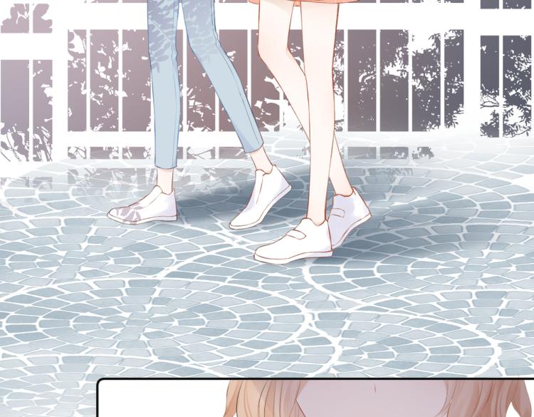 第十一话 主角2