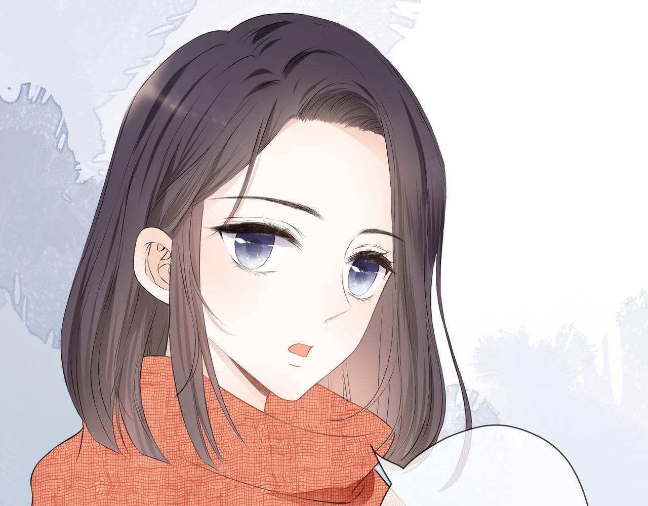 第35话 凭什么不管6