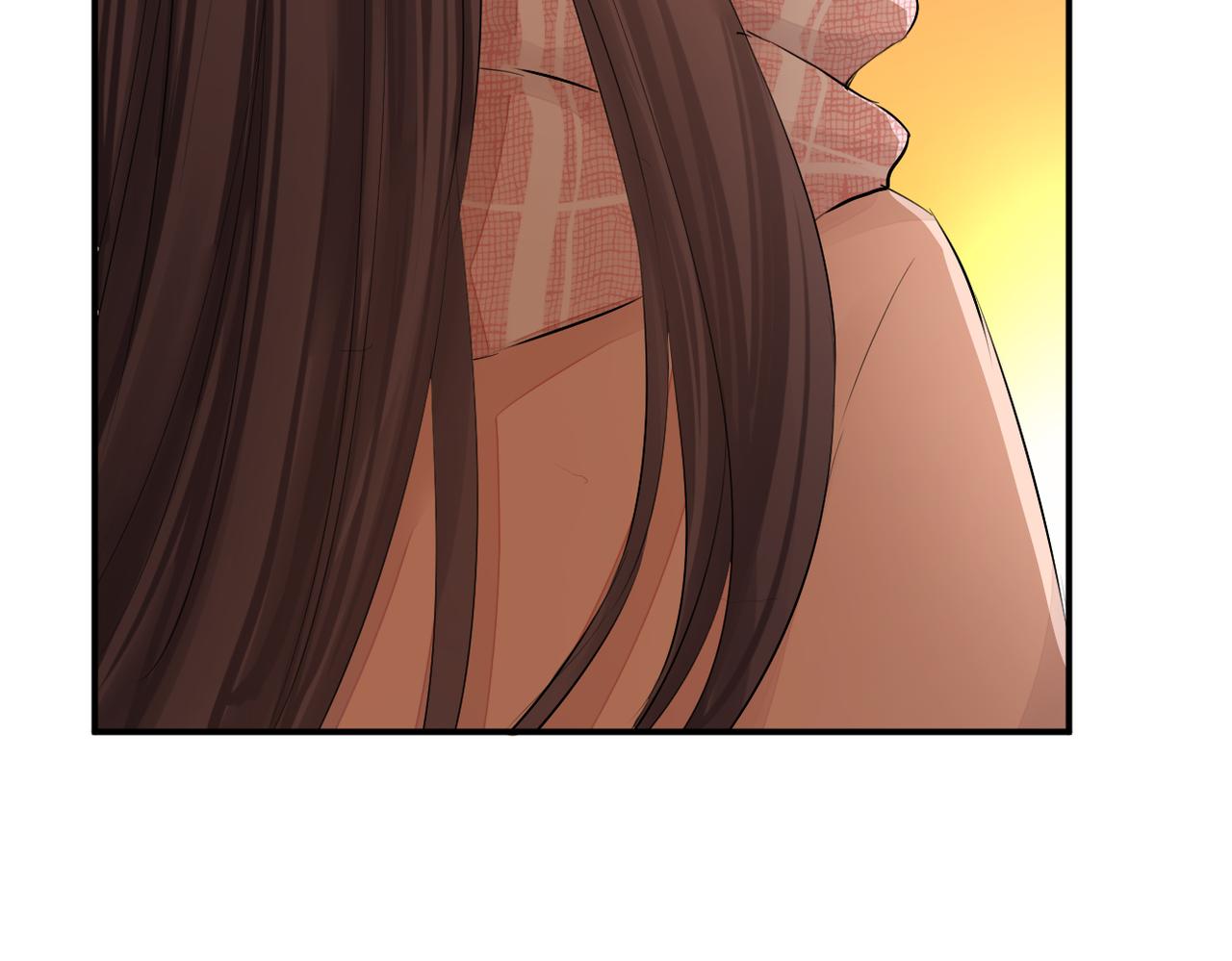 第36话 在一起90