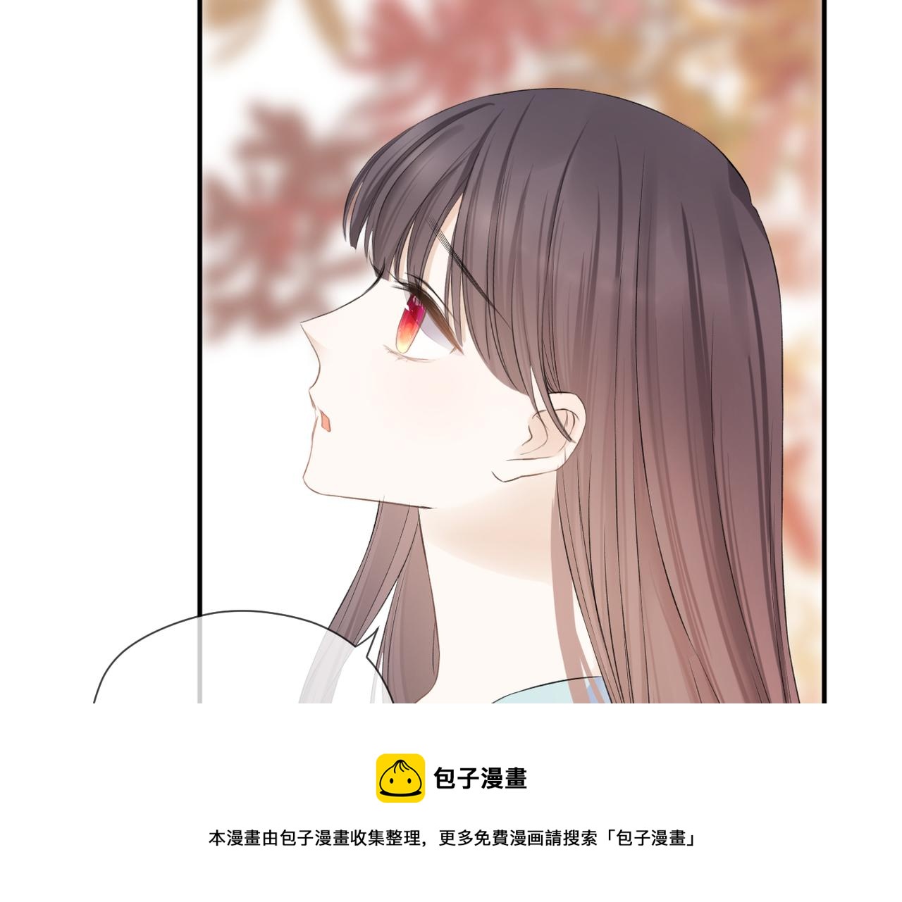 第42话 所有人都会说再见50