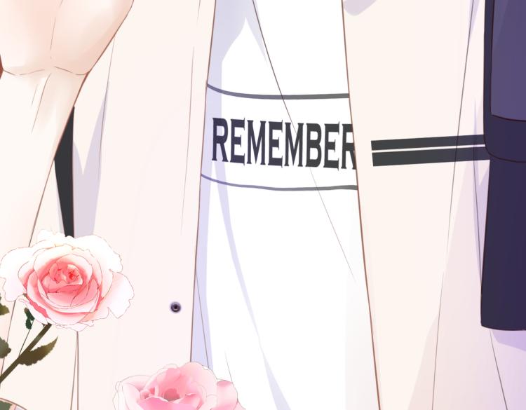 第六话 不期而遇78