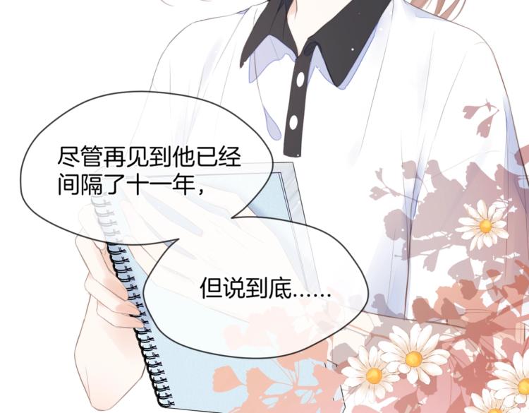 第一话 他的小皇后125
