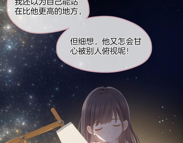 第一话 他的小皇后101