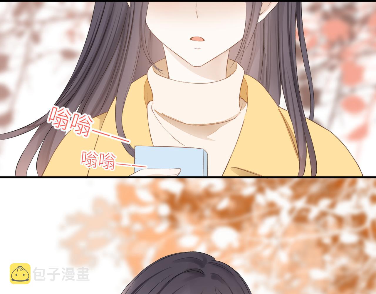第二十二话 也许是我错了64