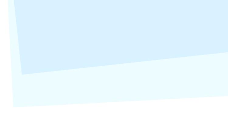 第十一话 主角100