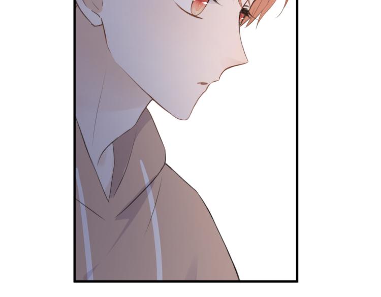 第四话 还没结束108