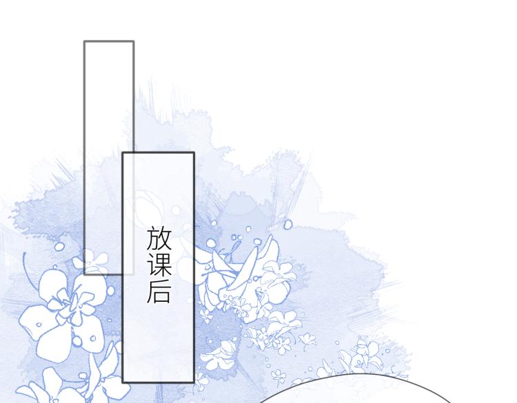 第十话 岁月的童话57