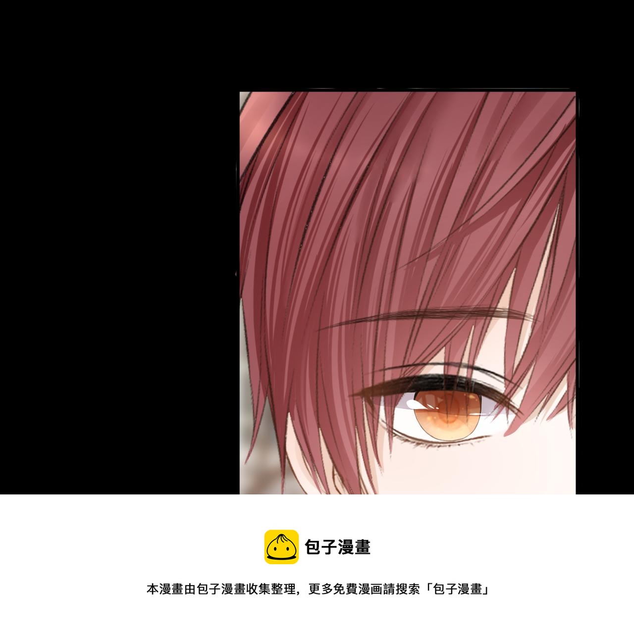 第35话 凭什么不管44