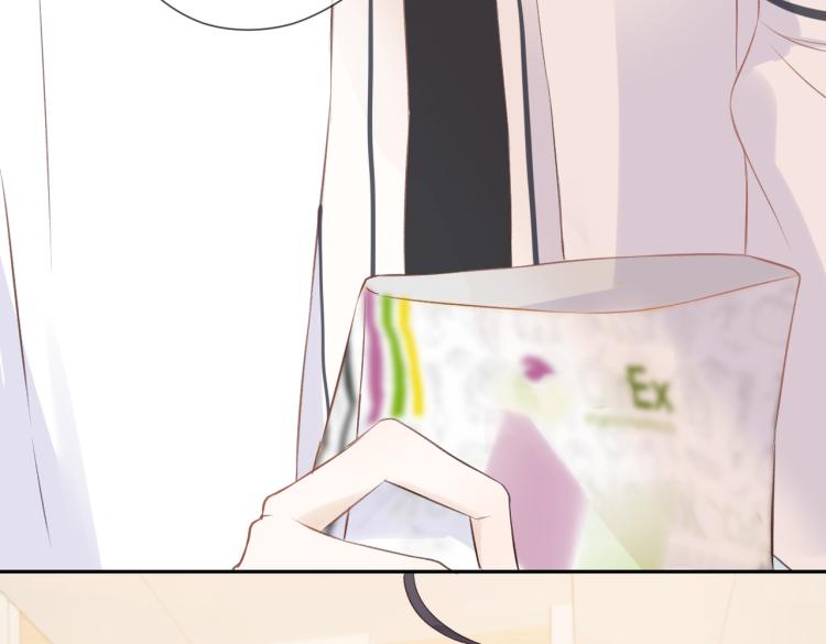 第十二话 赌气54