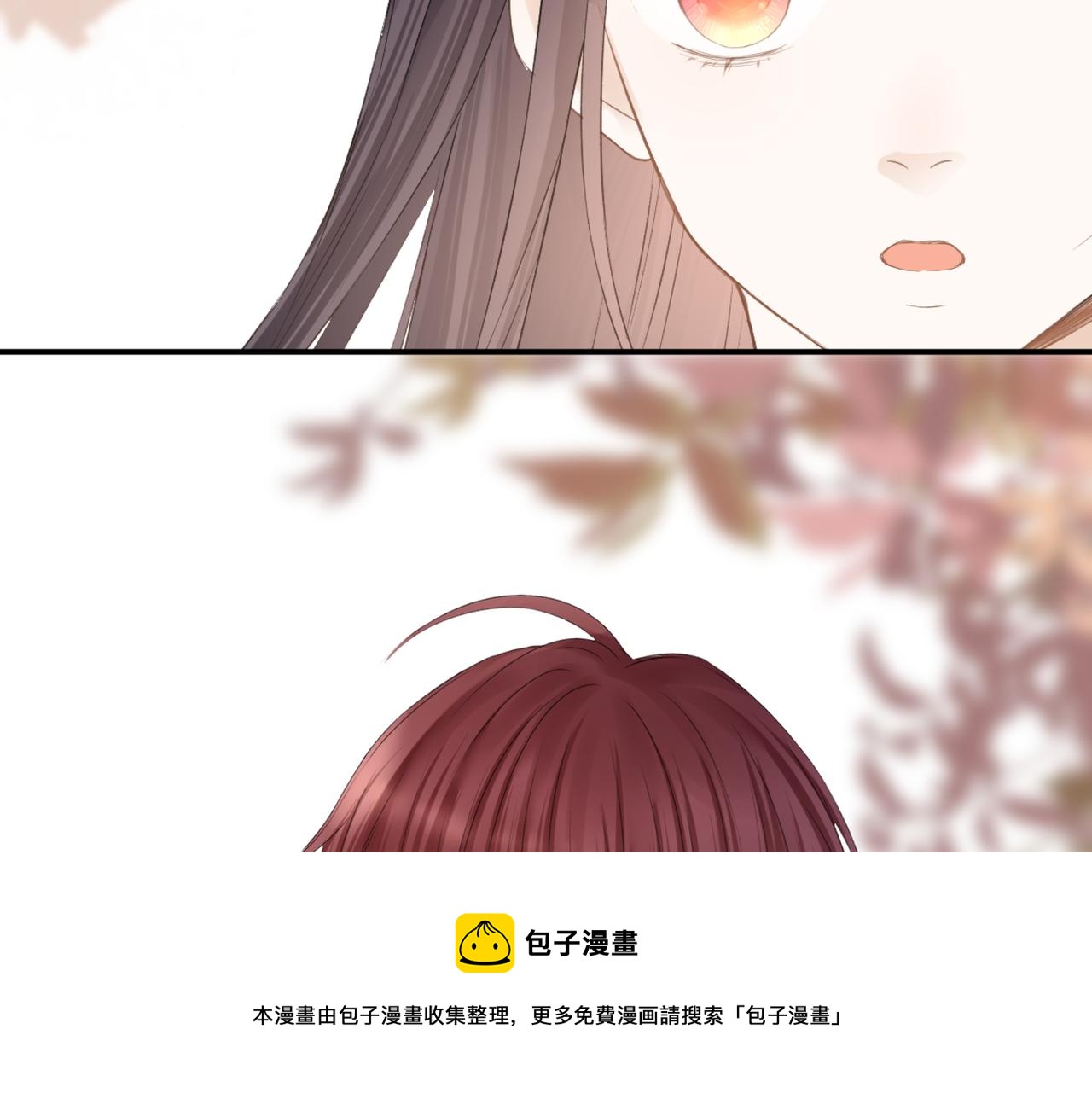 第42话 所有人都会说再见40