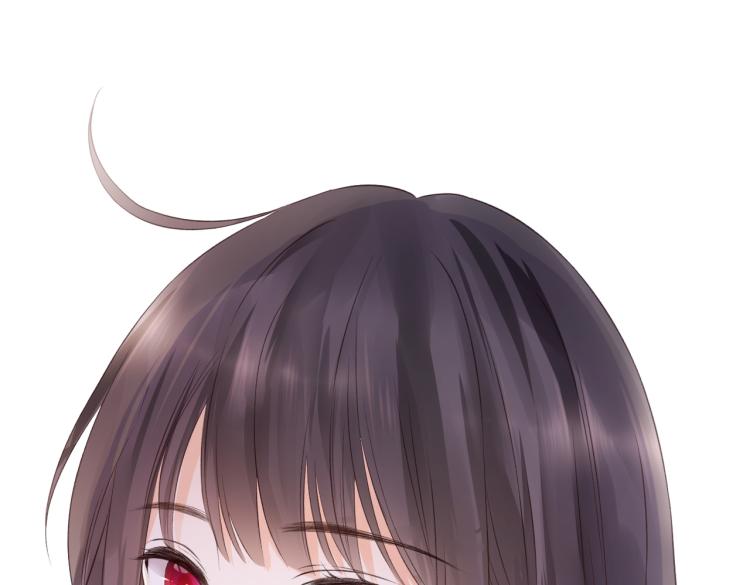 第十二话 赌气66