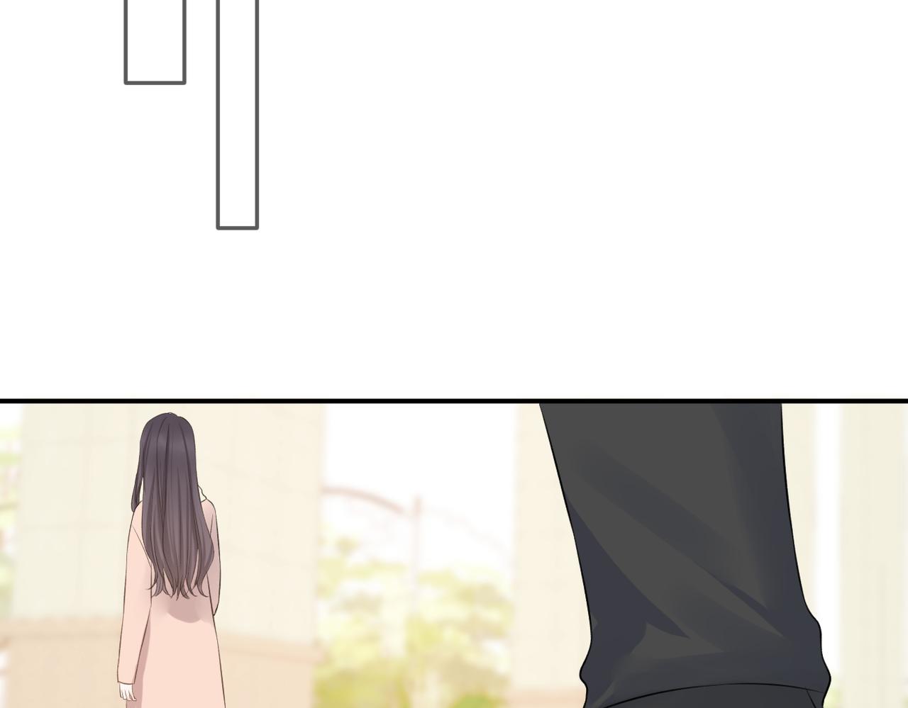 第39话 往事45